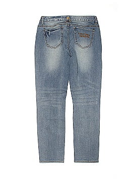 E-Land Jeans (view 2)