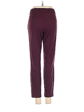 Lululemon Athletica Active Pants (view 2)