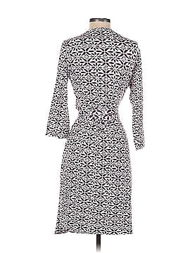 Diane von Furstenberg Casual Dress (view 2)