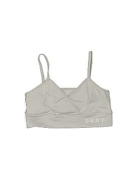 DKNY Two Piece Swimsuit (view 1)