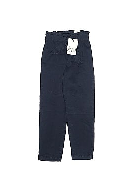 Zara Khakis (view 1)