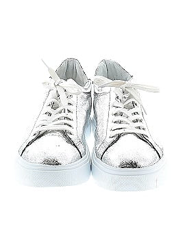 Schutz Sneakers (view 2)
