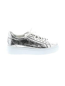 Schutz Sneakers (view 1)
