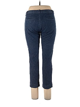 Banana Republic Leggings (view 2)