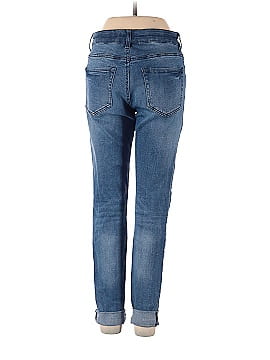 Forever 21 Jeans (view 2)