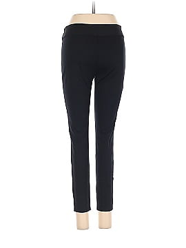 Ann Taylor Leggings (view 2)