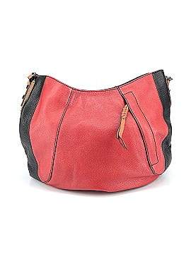 Oryany Leather Hobo (view 2)