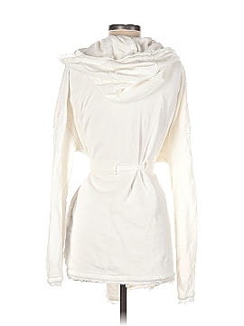 Free People Jacket (view 2)