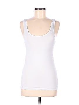 Theory Tank Top (view 1)