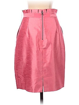 Alice + Olivia Casual Skirt (view 2)