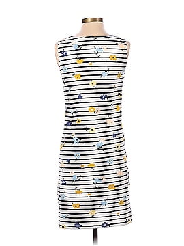 Joules Casual Dress (view 2)