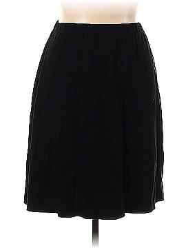 Meli Casual Skirt (view 1)