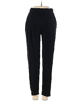 ASOS Casual Pants (view 1)