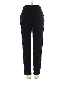 ASOS Casual Pants (view 2)