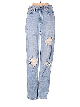 American Eagle Outfitters Jeans (view 1)