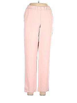 Alice Through the Looking Glass by G by Giuliana Casual Pants (view 1)