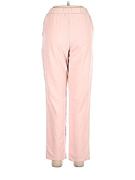 Alice Through the Looking Glass by G by Giuliana Casual Pants (view 2)