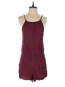 Brandy Melville Romper (view 1)