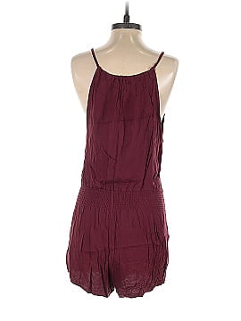 Brandy Melville Romper (view 2)