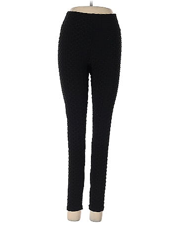 Special One Active Pants (view 1)