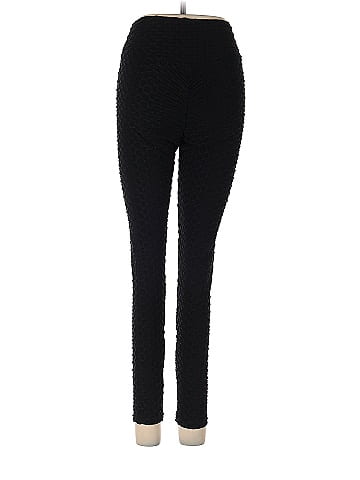 Special One Active Pants (view 2)
