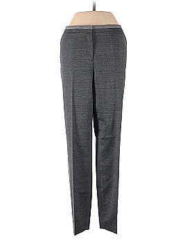 Ted Baker London Dress Pants (view 1)