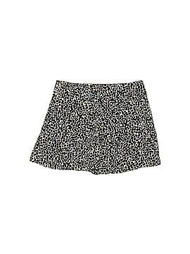 Ann Taylor LOFT Shorts (view 2)