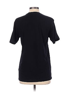 Trillium Short Sleeve T-Shirt (view 2)