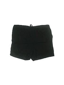 Misslook Athletic Shorts (view 1)