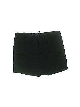 Misslook Athletic Shorts (view 2)