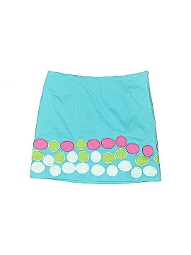 Lilypod Skirt (view 1)