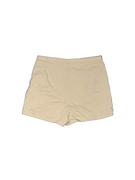 American Apparel Shorts (view 2)