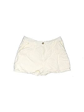 Lulus Shorts (view 1)