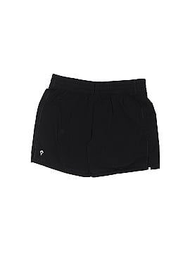 Ivivva Athletic Shorts (view 2)