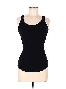 Michael Stars Tank Top (view 1)