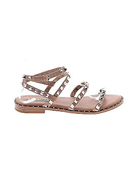 Steve Madden Sandal (view 1)