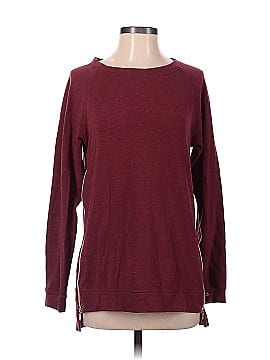 Stella & Dot Pullover Sweater (view 1)
