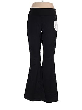 Athleta Active Pants (view 1)