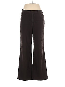 Nicole Miller New York Casual Pants (view 1)