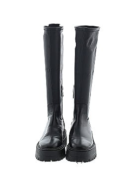 Zara Boots (view 2)