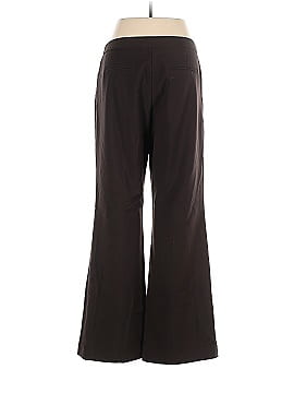 Nicole Miller New York Casual Pants (view 2)