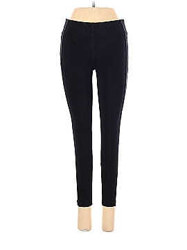 Ann Taylor LOFT Leggings (view 1)