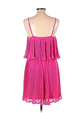 Ya Los Angeles Casual Dress (view 2)