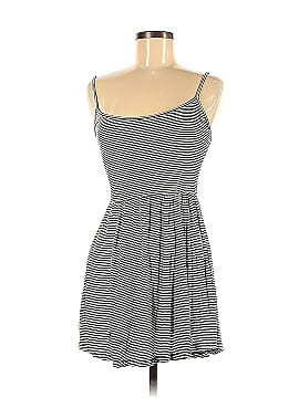 Brandy Melville Casual Dress (view 1)