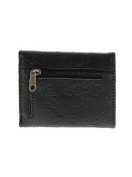 Stone Mountain Leather Wallets for Women