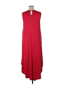 Lane Bryant Casual Dress (view 2)
