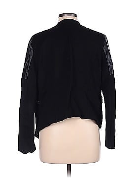 Dolce Cabo Jacket (view 2)