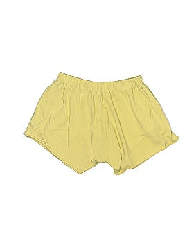 Eros Apparel Shorts (view 1)
