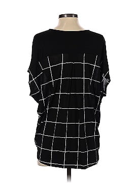 Vince. Pullover Sweater (view 2)