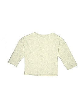 Zara Sweatshirt (view 2)